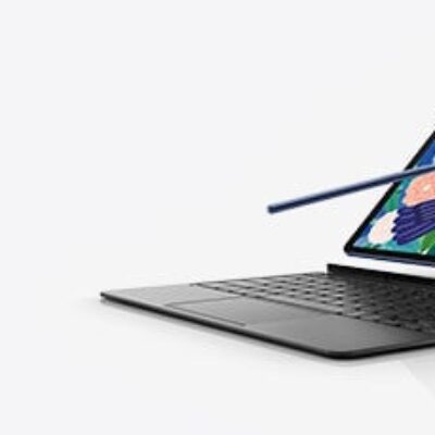 Macbook M1 2020