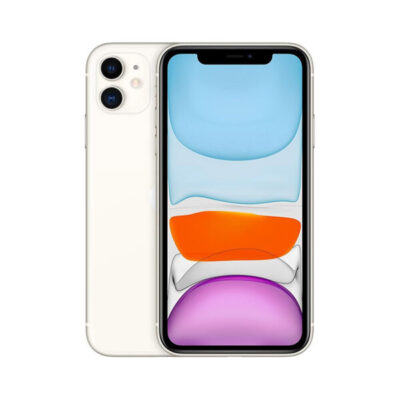 Samsung S24