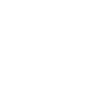 ბლენდერი