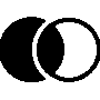 მეორე მაცივარი